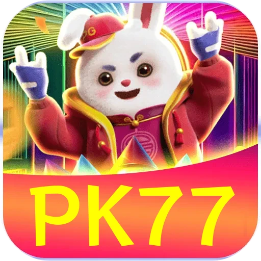 PK77 Cassino Online