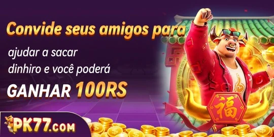 PK77 Fundo de Resgate de Perdas Semanais