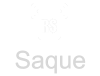 Saque