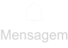 mensagem
